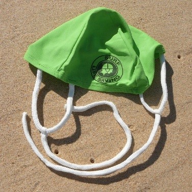 skull-cap-green