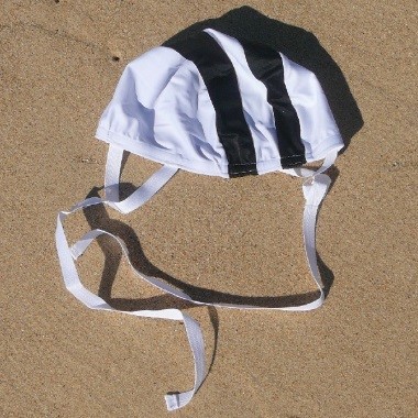 skull-cap-white
