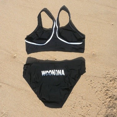 woonona-2-piece