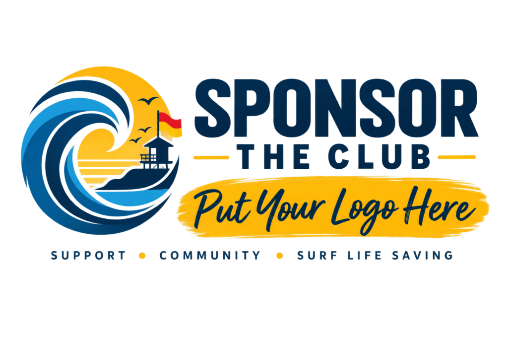 YOUR LOGO HERE