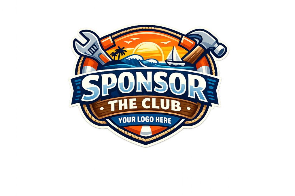 YOUR LOGO HERE 3