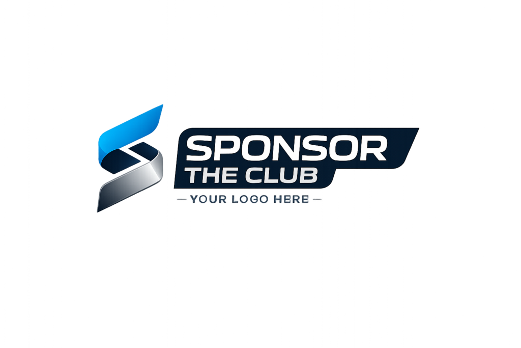 YOUR LOGO HERE 4